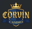 Corvin Casino