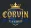 Corvin Casino